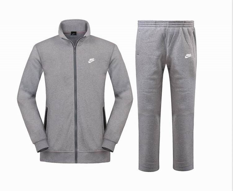 men nike sport suits-380